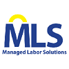 Managed Labor Solutions United States Jobs Expertini
